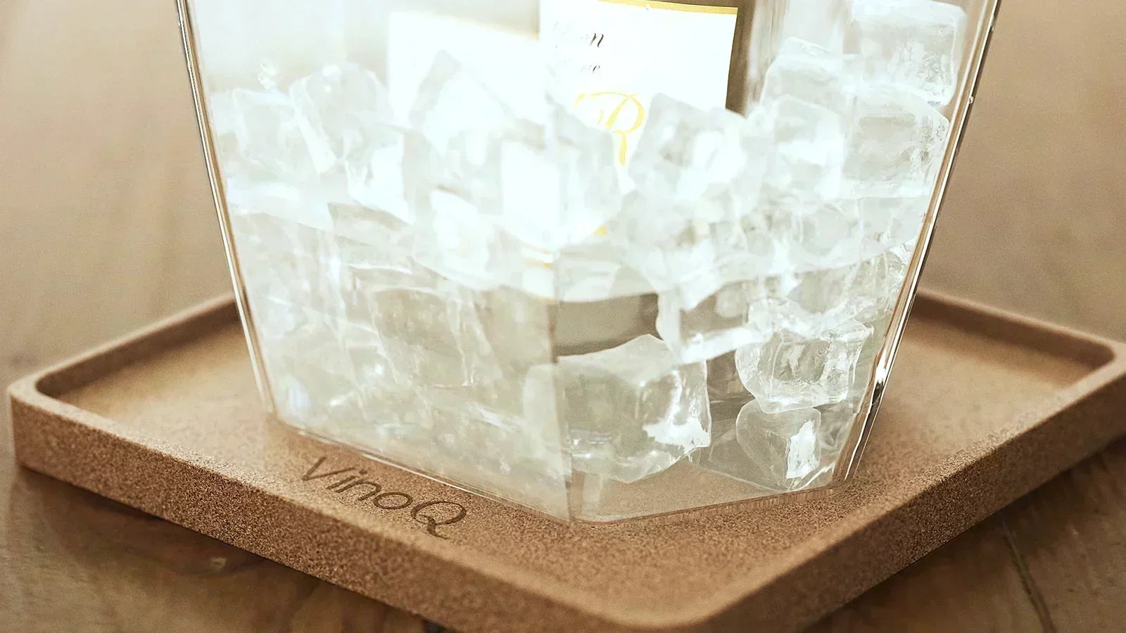 Wine serving temperature: the complete guide