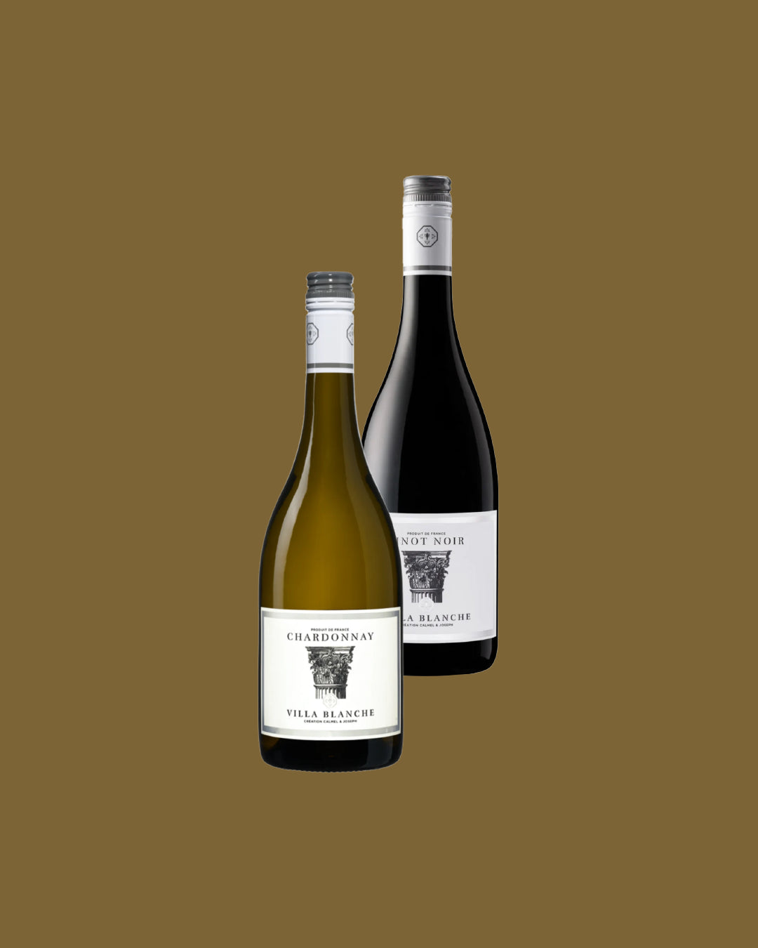 SoloVino Wine Cooler Gift Box