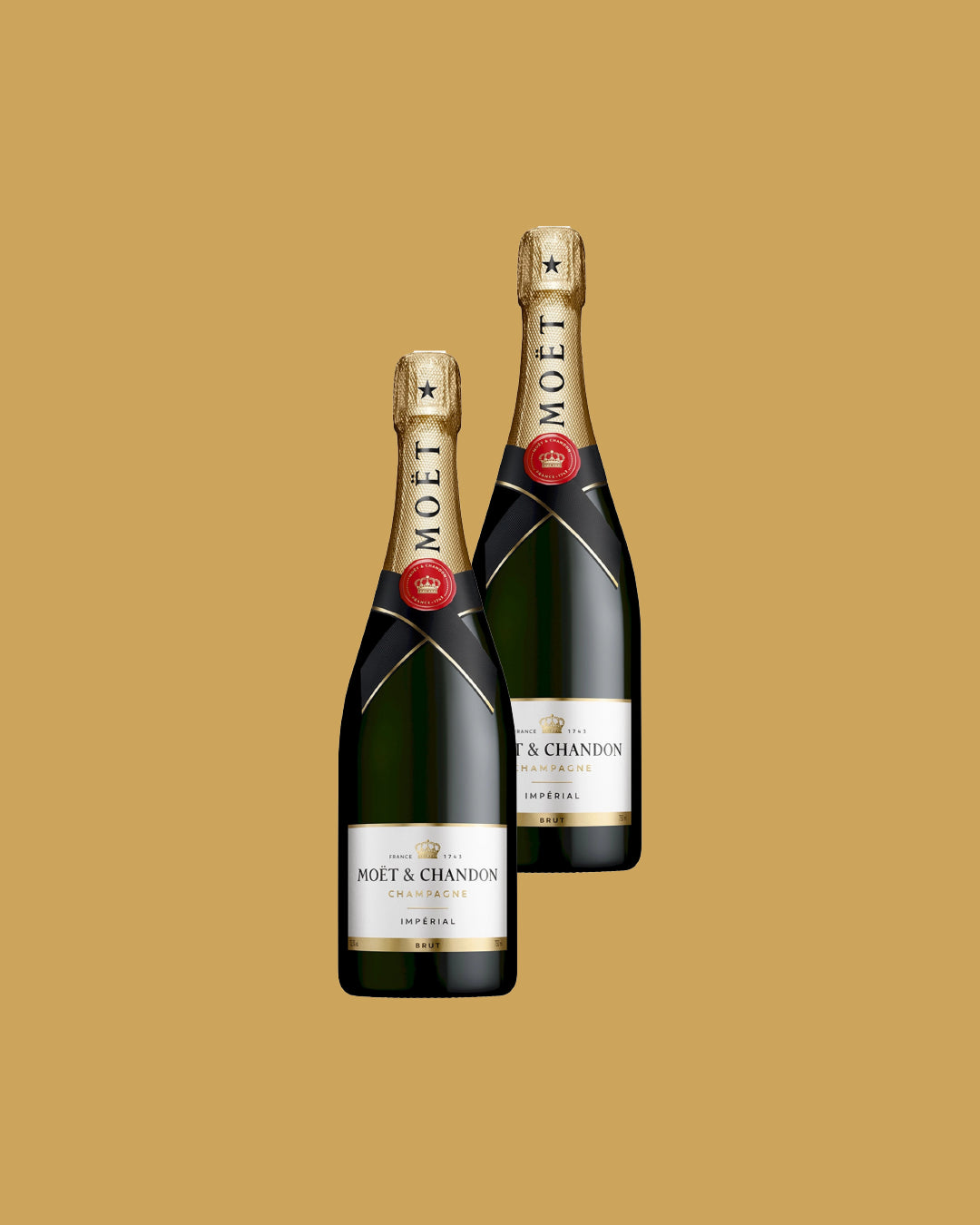 SoloVino Wine Cooler Gift Box