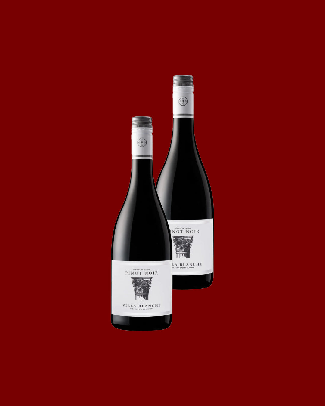 SoloVino Wine Cooler Gift Box