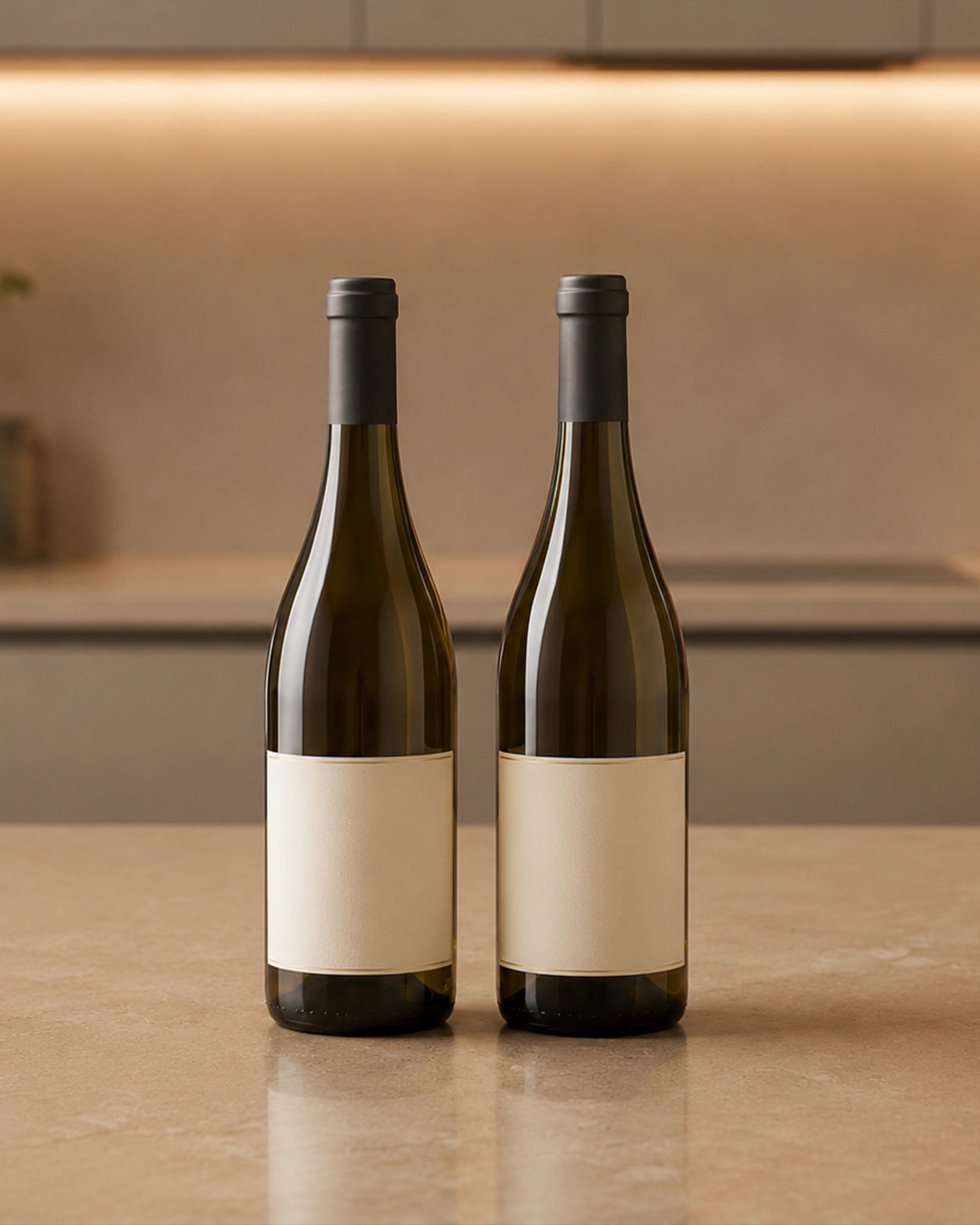 SoloVino Wine Cooler Gift Box