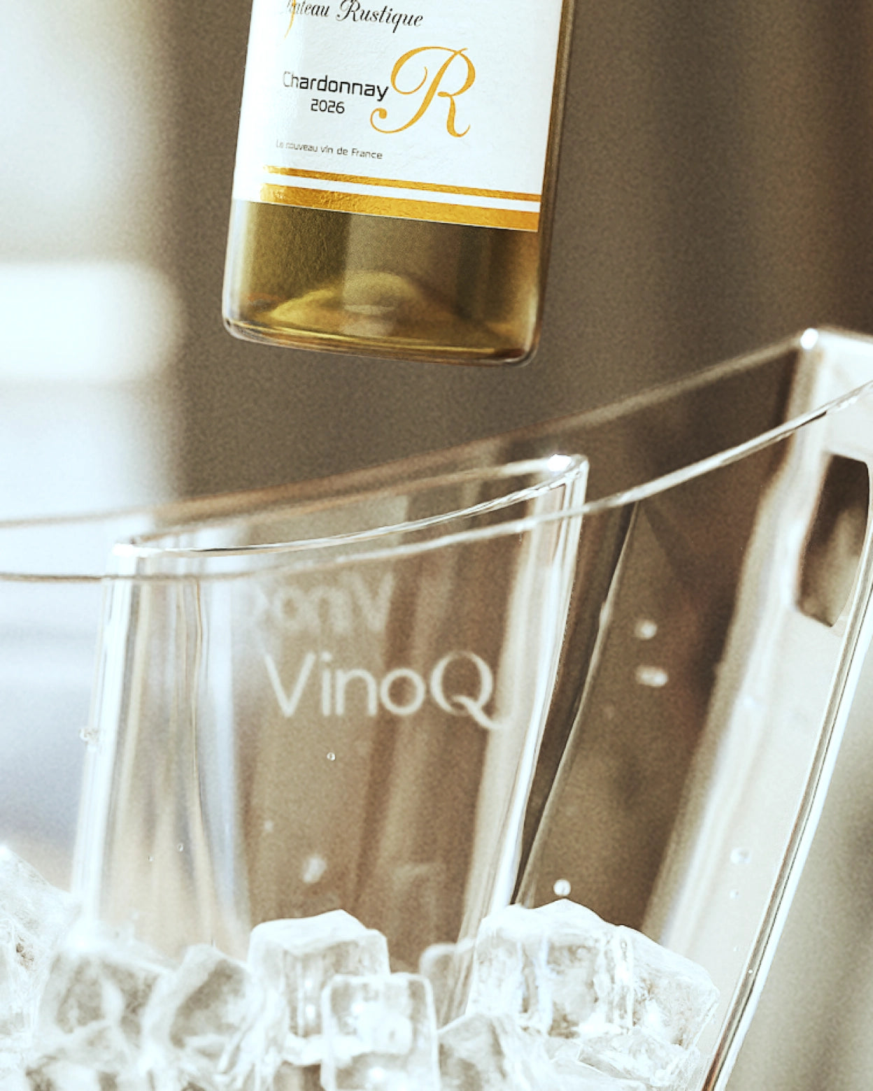 DuoVino