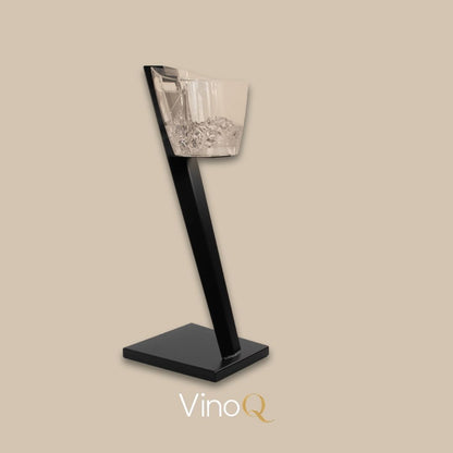 Standaard enkele wijnkoeler