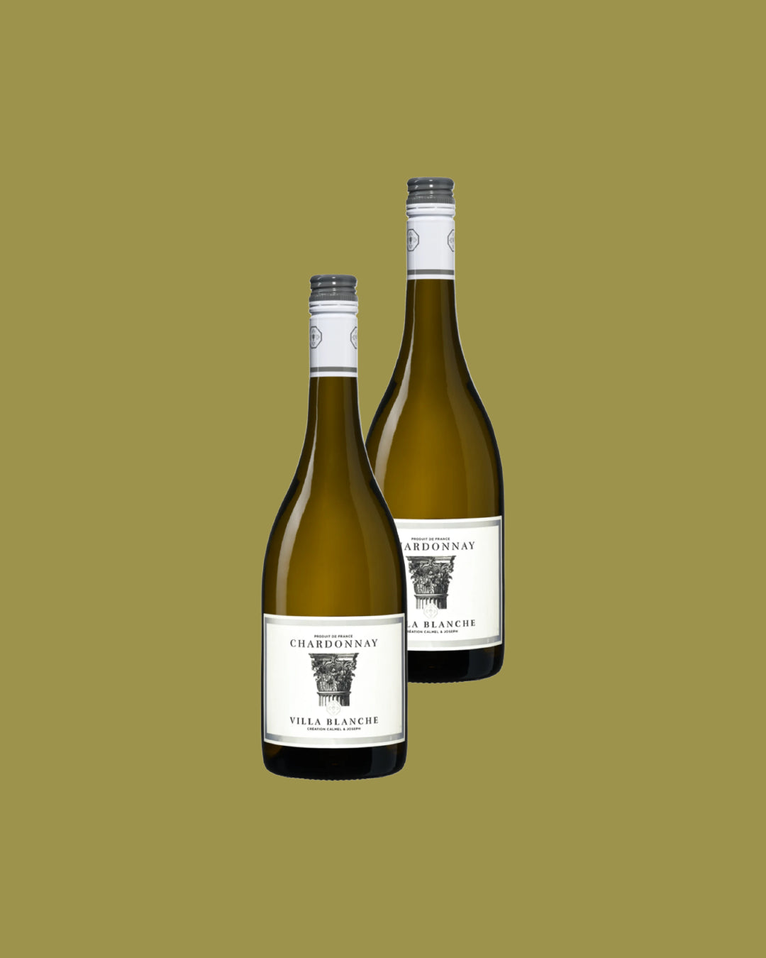 SoloVino Wine Cooler Gift Box